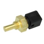 2.27027 Czujnik temperatury płynu chłodzącego DT SPARE PARTS