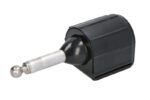 6002229COJ Element nastawczy zawieszenia COJALI