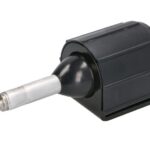 6002229COJ Element nastawczy zawieszenia COJALI