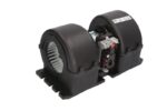 NIS 87133 Dmuchawa NISSENS - obrazek 2