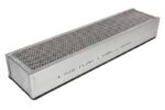 PUR-HC0277 Filtr kabiny PURRO