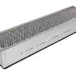 PUR-HC0277 Filtr kabiny PURRO
