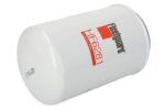 HF6281 Filtr hydrauliczny FLEETGUARD - obrazek 2