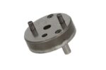 ENT280099 Elementy wtryskiwacza ENGITECH