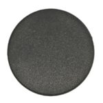 SCA-BC-016 Elementy zderzaka PACOL