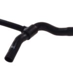 4.80250 Przewód gumowy układu chłodzenia DT SPARE PARTS