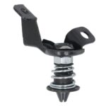 MER-FP-051R Elementy atrapy PACOL