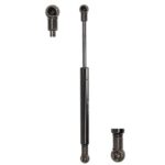 STA802358 Sprężyna gazowa STABILUS