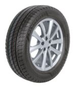 195/75R16 CDSE 107R VAS Opony dostawcze SEMPERIT - obrazek 2