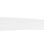 VOL-CP-011R Owiewka kabiny PACOL