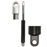 STA680591 Amortyzator atrapy STABILUS