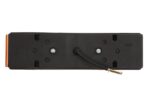 TL-MA005R Lampa tył TRUCKLIGHT - obrazek 2