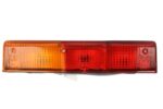 1009441COBO Lampa uniwersalna tył COBO