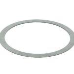 0730007130ZF Zest. napr. mechanizmu zmiany biegów ZF