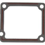 7W6081-IPD Uszczelka bloku silnika IPD PARTS