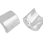 4733465 Zestaw naprawczy przegubu OE IVECO