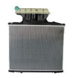 D7MA002TT Chłodnica silnika THERMOTEC