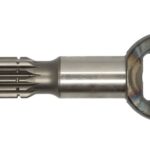 B05-AG-732 Półoś napędowa BTA