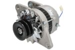 CAR115780 Alternator HC-CARGO