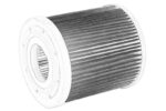6005024611-CL Filtr hydrauliczny OE CLAAS
