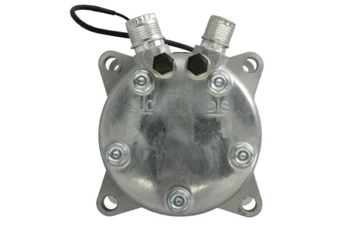 Ktt090337 kompresor klimatyzacji thermotec - obrazek 3