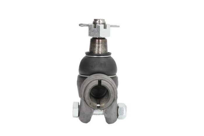 Fe102434 końcówka drążka kierowniczego febi bilstein - obrazek 2