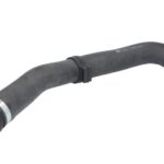 FE170441 Przewód gumowy układu chłodzenia FEBI BILSTEIN