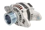 PTC-3158 Alternator POWER TRUCK