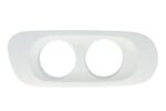 5.16213 Elementy reflektora DT SPARE PARTS