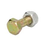 4.40030 Elementy mocujące wału napędowego DT SPARE PARTS