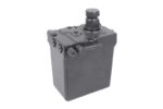 FE100588 Pompa/siłownik odchylania kabiny kierowcy FEBI BILSTEIN