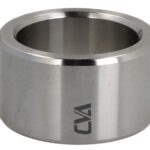1450804 CVA Stabilizatory i elementy CVA
