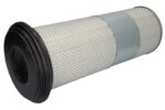 SL8557 Filtr powietrza SF - obrazek 2