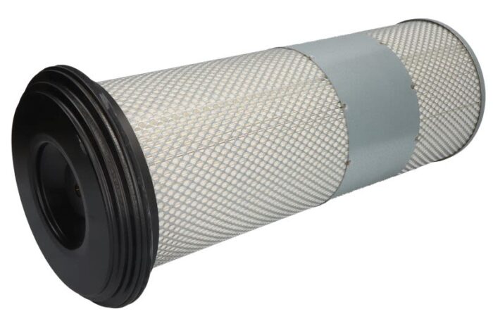Sl8557 filtr powietrza sf - obrazek 2