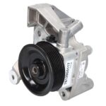K S00 000 078 Pompa hydrauliczna przekładni kierowniczej BOSCH
