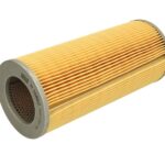 H 1059/2 Filtr hydrauliki skrzyni biegów MANN-FILTER