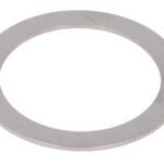0730107686ZF Element skrzyni biegów ZF