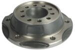 3.62216 Piasta koła DT SPARE PARTS