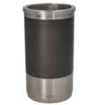 ENT060020 STD Tuleja cylindra ENGITECH