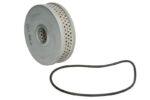 HY9442 Filtr hydrauliczny SF
