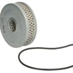 HY9442 Filtr hydrauliczny SF