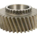 1325304010ZF Koło zębate skrzyni biegów ZF