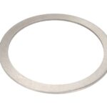 0730008570ZF Zest. napr. mechanizmu zmiany biegów ZF