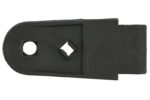 FE-AG-002 Mocowanie szyby PACOL