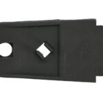 FE-AG-002 Mocowanie szyby PACOL