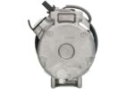DCP99812 Kompresor klimatyzacji DENSO - obrazek 3