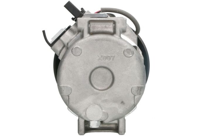 Dcp99812 kompresor klimatyzacji denso - obrazek 3
