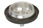 1.18679 Tłok cylindra DT SPARE PARTS - obrazek 2