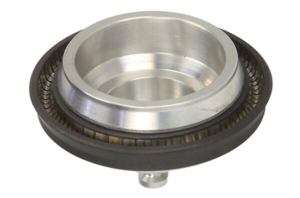 1. 18679 tłok cylindra dt spare parts - obrazek 2
