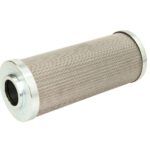 HY90132 Filtr hydrauliczny SF